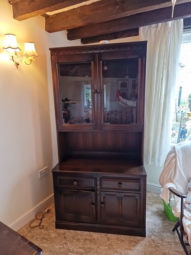 Ercol collection display - ercol,