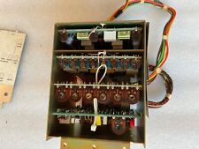 ReVox A 700 Spare Parts