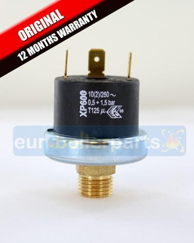 Ravenheat csi 85t - 85t,