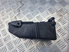 Honda CBX750F E 1986 Storage Box CBX750 Tool Box And Bracket. 