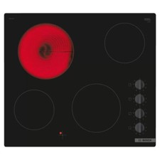 Bosch PKE611CA3E 60cm, 4