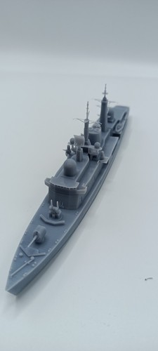 Type batch hms - batch,