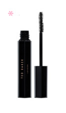 AMAZING TED BAKER LONDON BLACK