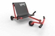 Kart ride ezy roller - kart,