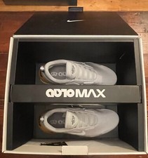 Nike Adapt Auto Max