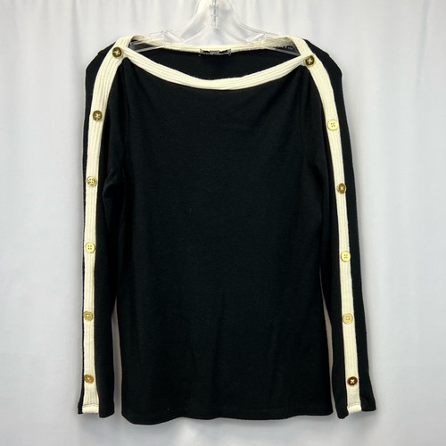 Rebecca malone womens pullover - malone,