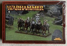 Games Workshop Warhammer Chaos