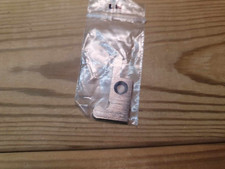 Vintage Stanley No 79 Side