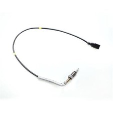 Exhaust Gas Temperature Sensor