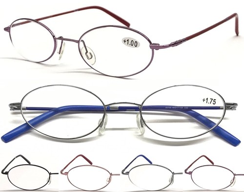 Quality optical frame - quality,