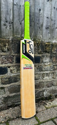 Genuine rare decals kookaburra - rare,