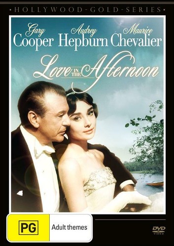 358a brand new sealed love - love, in