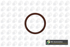 044 598 oil seal - 044.598, elring