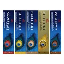 Wella Koleston Perfect