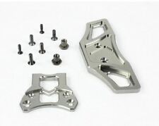 Rovan Alloy Front Fender -