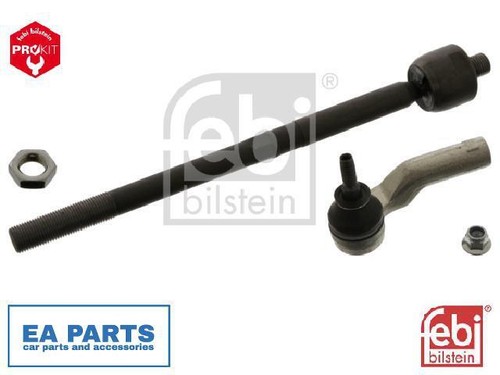 Rod assembly for - assembly,