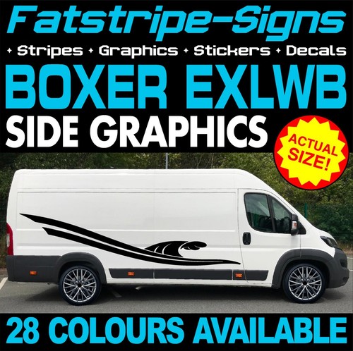 Fit peugeot boxer - to,