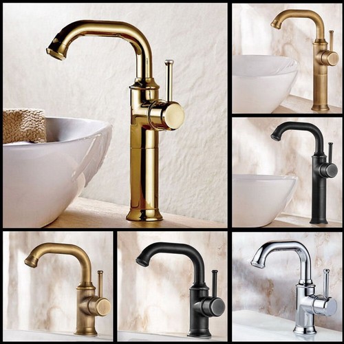 Bathroom sink faucet - bathroom,