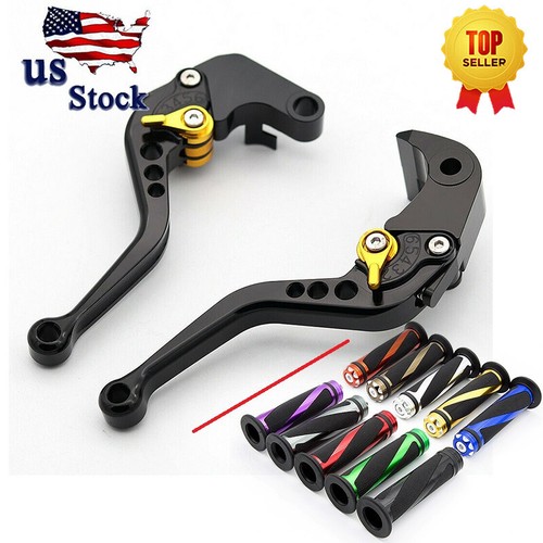 Usa stock for aprilia - usa, shiver