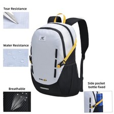 20L Hiking Backpack