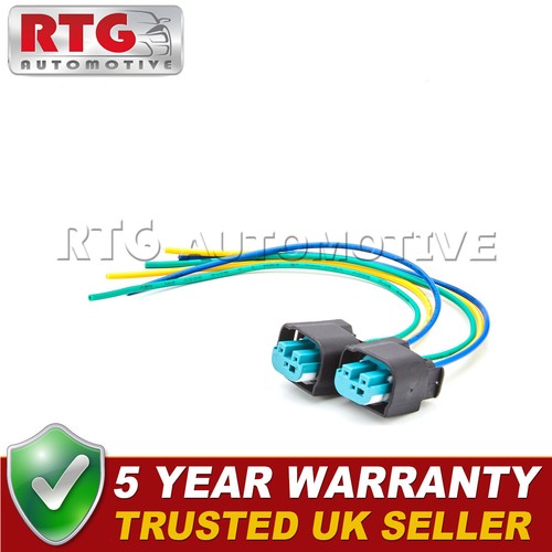 Parking aid reversing - aid,