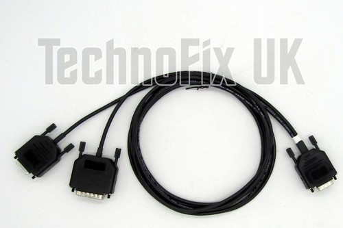 Pin acom series - 15, 's'