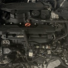 2023 MK5 KIA Sportage 2 ISG FULL CAR BREAKING ALL PARTS AVAILABLE