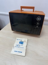 Hitachi Solidstate P32-311