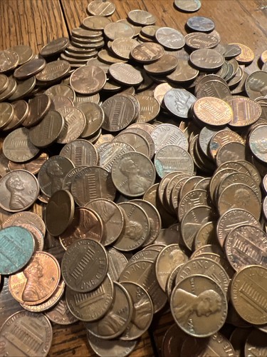 Pre 1982 copper - pre-1982,