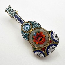 VINTAGE / ANTIQUE ITALIAN