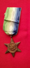 Genuine ww2 full size - full,