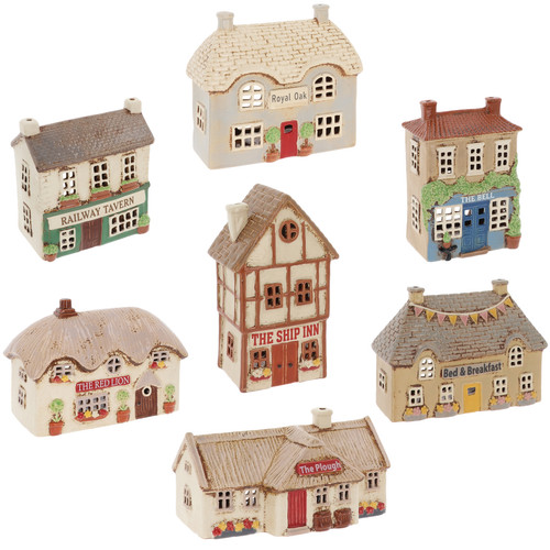 Shudehill giftware village - giftware,