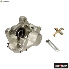BRAKE CALIPER 82-0110 FOR