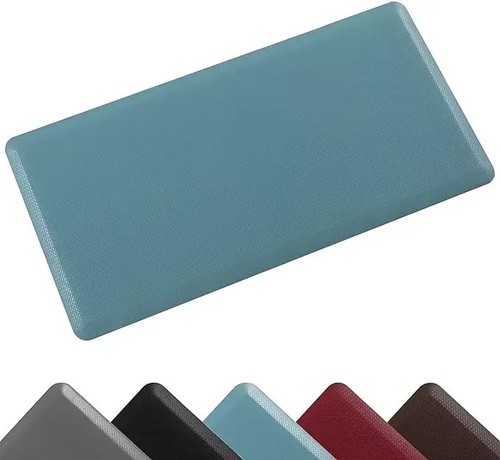 Waterproof anti fatigue mat - anti,