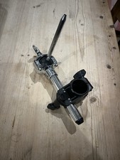 Yamaha DTX Snare Holder Ball