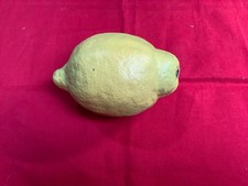 Penkridge Ceramics tromp
