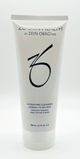 Zo Skin Health By Dr Zein