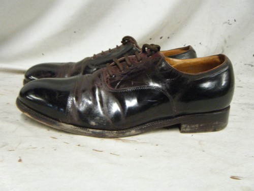 Mens british army raf officers - army,