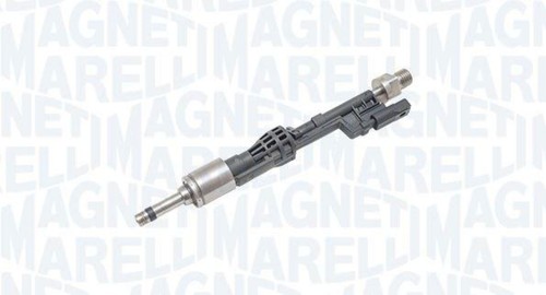 Injector fits bmw e88 - injector,