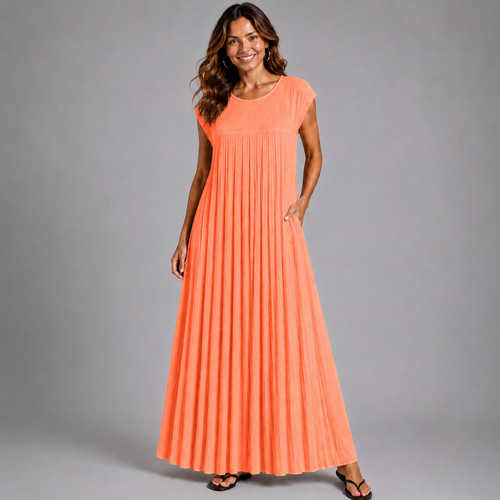 Rockthosecurves womens pleated - rockthosecurves,