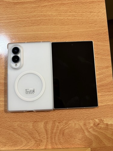 Samsung galaxy fold 8 - galaxy, z