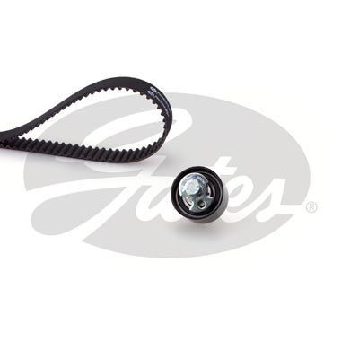 Genuine gates powergrip timing - genuine,