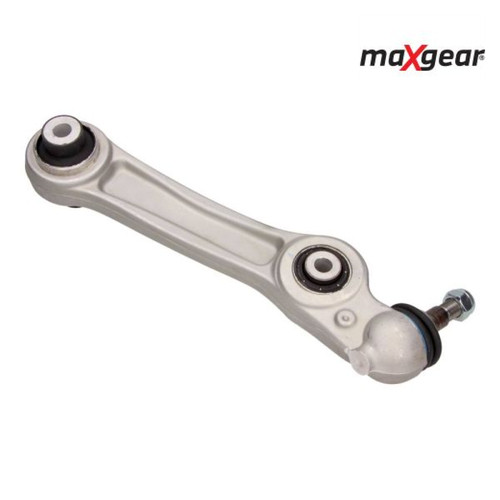 Control trailing arm wheel - arm,,