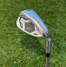 Ping G430 Golf Wedge/ 45