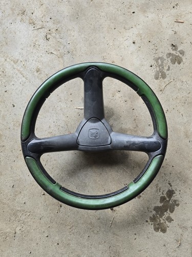 John deere 145 - 145, series