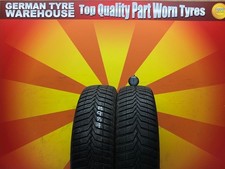 175 70 14 Vredestein Snowtrac