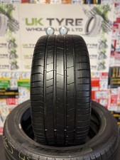 255/35/19 PIRELLI P ZERO