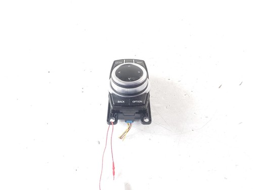 Bmw f20 f21 f30 - 4,