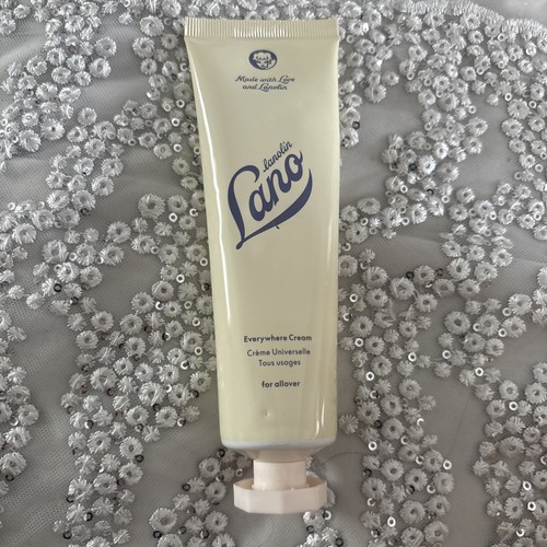 Lanolin lano everywhere cream - lanolin,