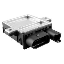 Glow Controller Module for GMC